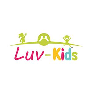 Luv-Kids