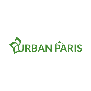 Urban Paris